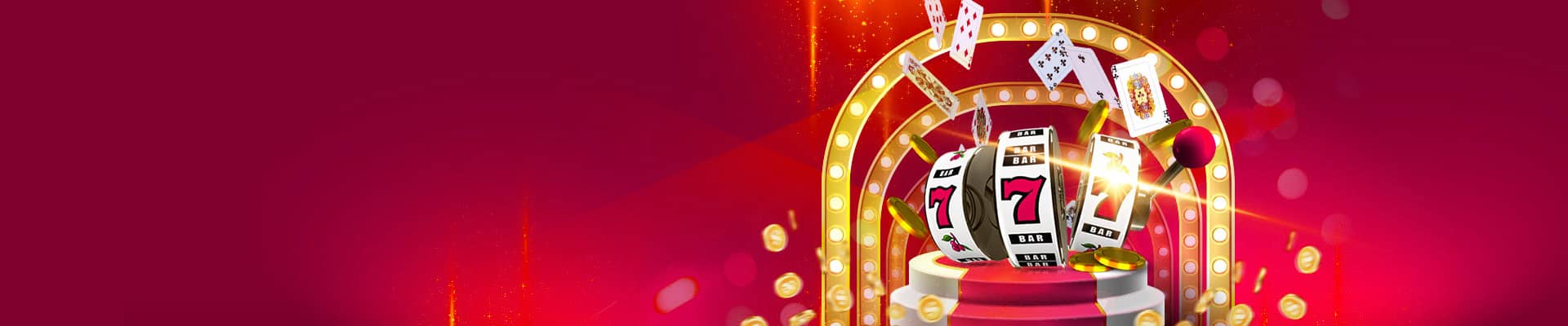 錢多多娛樂城-電子遊藝