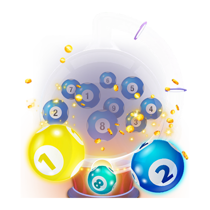 錢多多娛樂城-彩票遊戲