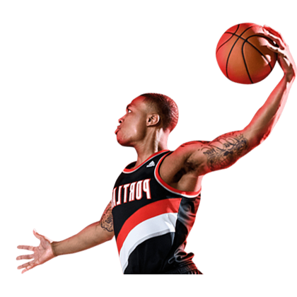 錢多多娛樂城-體育賽事