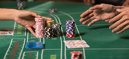 錢多多娛樂城-2021最新自設網站和善用社交媒體，對網路行銷的好處